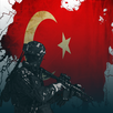 Şafak Sayar BG 2021 APK