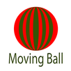 Moving Ball APK