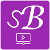 Omegle Browser APK