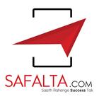ikon Safalta
