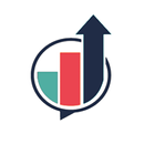Safalta - Best Exam Preparation App for Govt Job APK
