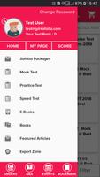 Safalta Screenshot 2