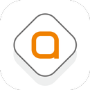 Safamily APK