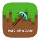 Best Crafting Guide APK