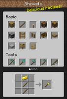 Best Crafting Guide تصوير الشاشة 1