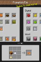 Best Crafting Guide تصوير الشاشة 2