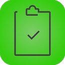 Meslek Testi APK