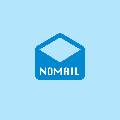 NoMail: Temporary Inbox