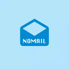 Скачать NoMail: Temporary Inbox APK