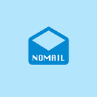 NoMail ไอคอน