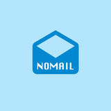 NoMail icône
