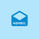 NoMail: Sahte Eposta Hesabı APK