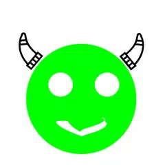 Happymod Free Nice Mod App 2019