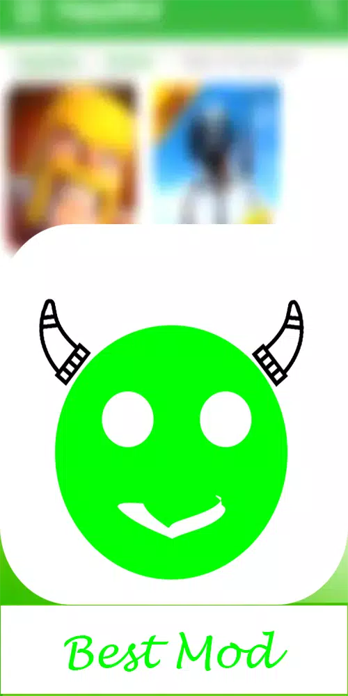 840 Mod Apk Download Happymod  Latest