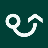 Safar - Pakistan Metro Routes APK