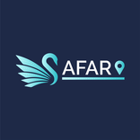Safar taxi (Driver)