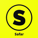 Safar Cabs -Book Cabs/Taxi-APK