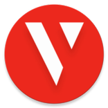 Видео Редактор