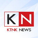 KTNK NEWS APK