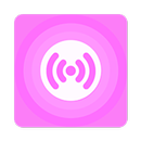 Uz Radio Uzbekistan APK