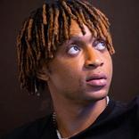 les chansons de safarel obiang