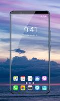 Transparent Screen ảnh chụp màn hình 1
