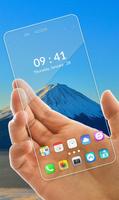 Transparent Screen ảnh chụp màn hình 2