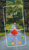 Transparent Screen ảnh chụp màn hình 3