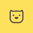 Zoa Pet icon