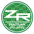 ZR Team icono