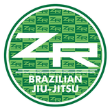 ZR Team ikon