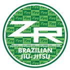 ZR Team icon