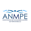 ANMPE