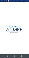 ANMPE poster