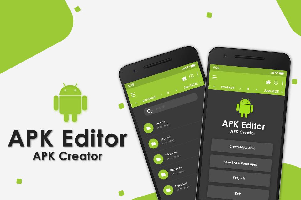 Редактор АПК. Андроид АПК. APK Editor Android. Фурнитуре АПК андроид.