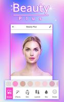 Beauty Plus Screenshot 1