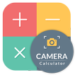 Camera Calculator - Solve Math By Take Photo