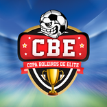 Copa Boleiros de Elite