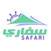 سفاري APK