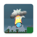 Crazy Monster-APK