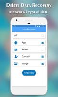 Recover Deleted All Files,Photos And Video 截圖 1