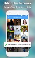 Recover Deleted All Files,Photos And Video 截圖 3