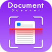 All Document Scanner
