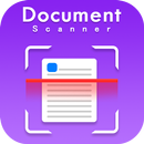 All Document Scanner APK