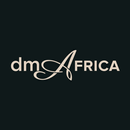 dmAFRICA APK