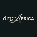 dmAFRICA