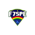 F7SPE