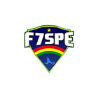 F7SPE ícone