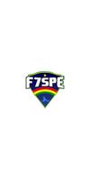 F7SPE Cartaz