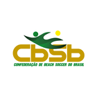 CBSB icône